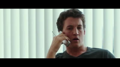 Cães de Guerra 2016