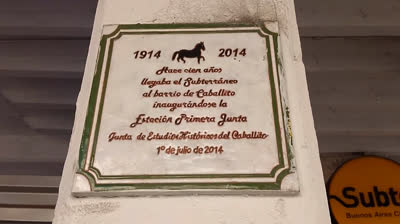 Novia Cumbianchera Te lo regalo canta Giselle Romina Castillo Vargas