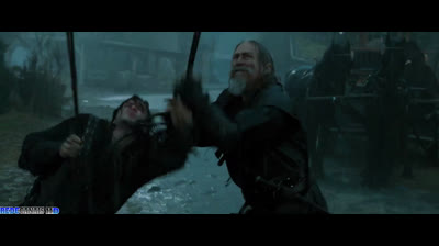 O Sétimo Filho-dublado-2015-1080p