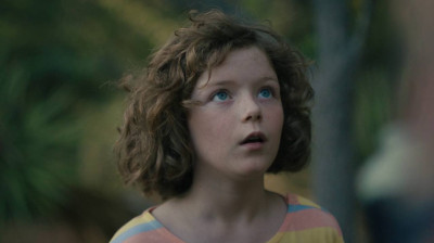 Ep.05 - A Redenção