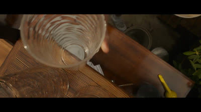 Destino final: Lazos de sangre 2025 Película Completa ONLINE en Español y Latino