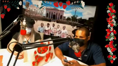 beneficios nutricionales y medicinales de la yuca.