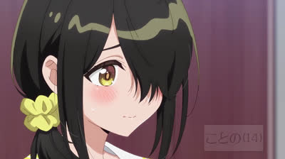 Shiunji-ke no Kodomotachi - Episódio 1 (Dublado)