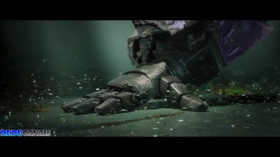 Transformers: O Início 2024