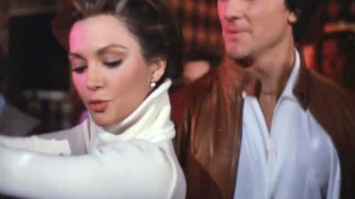 Dallas - April 9, 1978