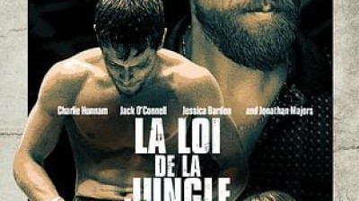 la loi de la jungle 2019