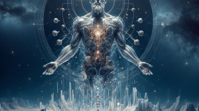 CRONICAS DE URIEL: BABILON cap 13