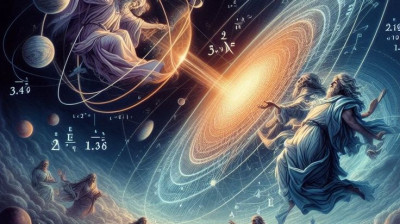 CRONICAS DE URIEL: LOS AURAS NEGRAS cap 15