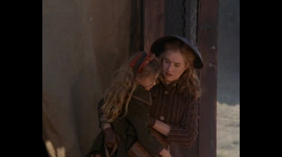 05 - Safecracker (January 24, 1998)