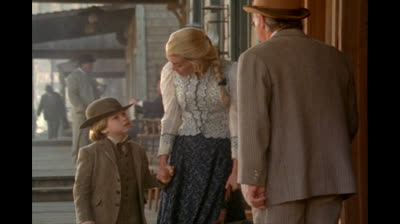 06 - Witness (January 31, 1998)