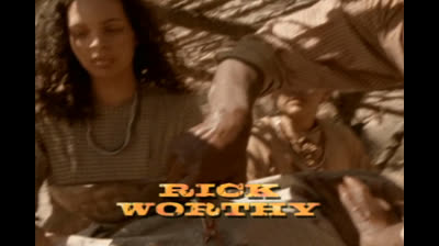 07 - Nemesis (February 28, 1998)