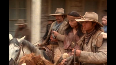 09 - Manhunt (March 14, 1998)