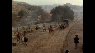 010 - Inmate 78 (March 21, 1998)