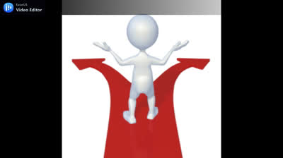 bajo la esperanza , oskar señor g