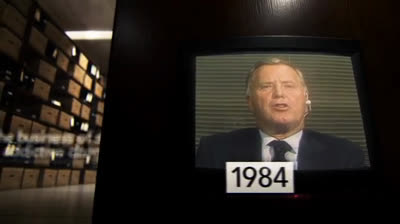 Unveiling the Truth: Merchants of Doubt and the Manipulation of Science