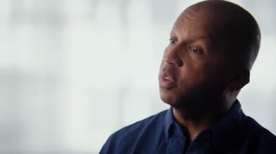 Understanding the Impact of the 13th Amendment: A Deep Dive into Ava DuVernay's Documentary