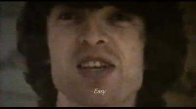 The Untold Story of Oasis: A Supersonic Journey Through the 90s Rock Revolution