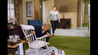 Hechizada Temporada 2  Episodio 66