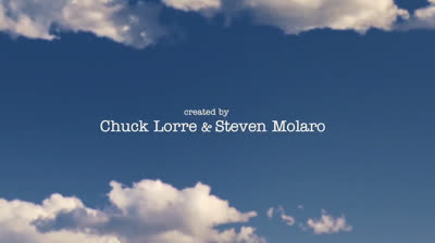 Jovem Sheldon 1T 5E Dublado