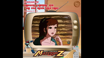 Mazinger Z | 67 | 03/05