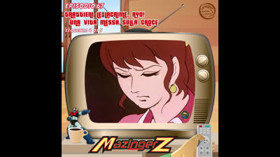 Mazinger Z | 67 | 04/05