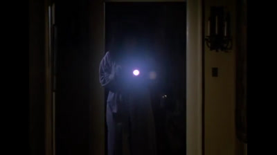 Moonlighting Agenzia Blue Moon 03x10