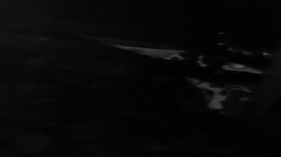 Dark Shadows. 1966 S01EP04