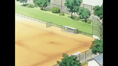 Prendi Il Mondo E Vai 75 Che Diplomazia