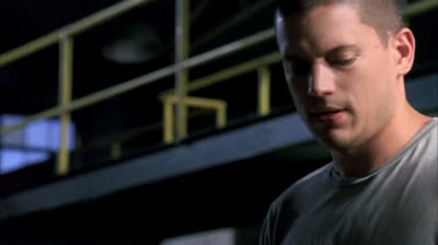 P.r.i.s.o.n.B.r.e.a.k,(04x02)