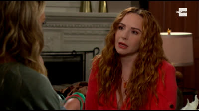 FDA-12492 (16/05/2025 - LA UNE)