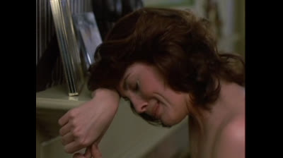 Dallas - April 16, 1978