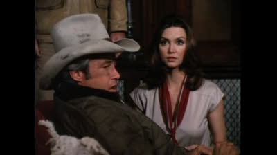 Dallas - April 23, 1978