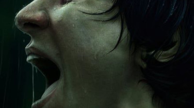 Violation (Castellano) 2020 Terror/Thriller/Crimen/Drama