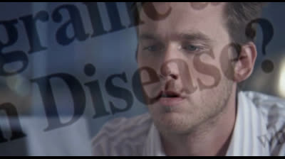 Efeito Borboleta 2 (2006)