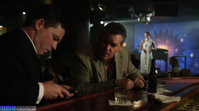 Os Reis da Rua 2-dublado-2011-1080p_