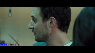 O Colecionador de Corpos-dublado-2009-1080p