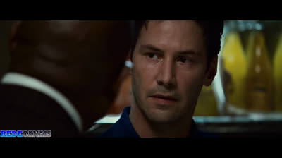 Os Reis da Rua-dublado-2008-1080p