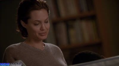 O Colecionador de Ossos-dublado-1999-1080p