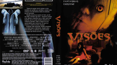 Visões (2004)