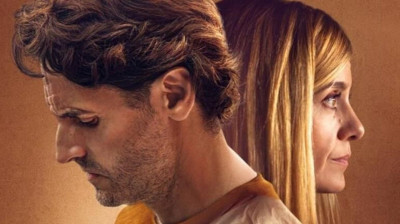 Ver» Tras el verano (2025) Película Completa en Español LATINO