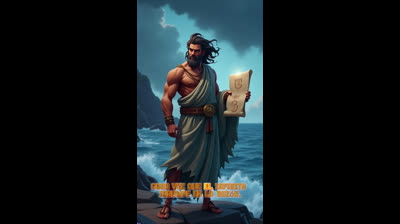 DESDE LOS SECRETOS MEJOR GUARDADOS DEL UNIVERSO HASTA LAS AGUAS QUE SELLARON MI DESTINO