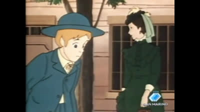 19 Il cucciolo - La classe più grande del mondo