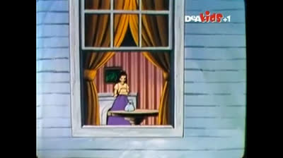 Piccole Donne - Ep 12 - Un sogno per il futuro