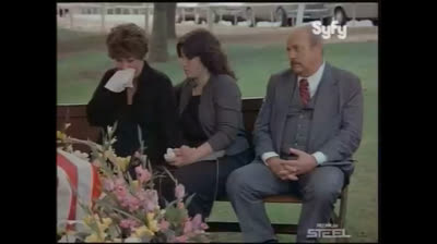 Ralphsupermaxieroe - 3x06 - Lo scienziato folle