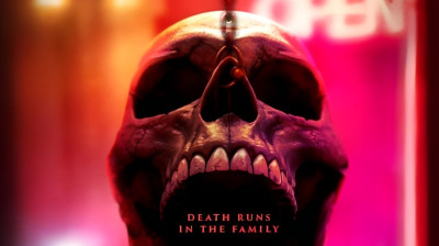 Destino Final: Lazos De Sangre (2025) Película Completa en Español LATINO