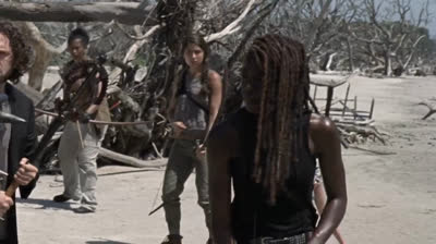 twd 10x1 latino