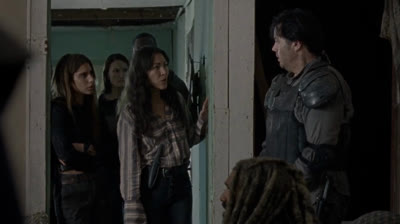 twd 10x14 latino