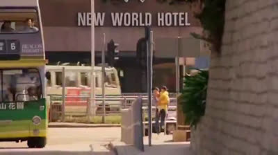 Sede de Vingança 1986