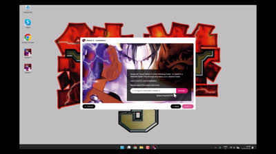 Tekken 3 Download Free for PC