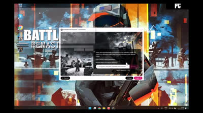 BattleBit Remastered Download Free for PC